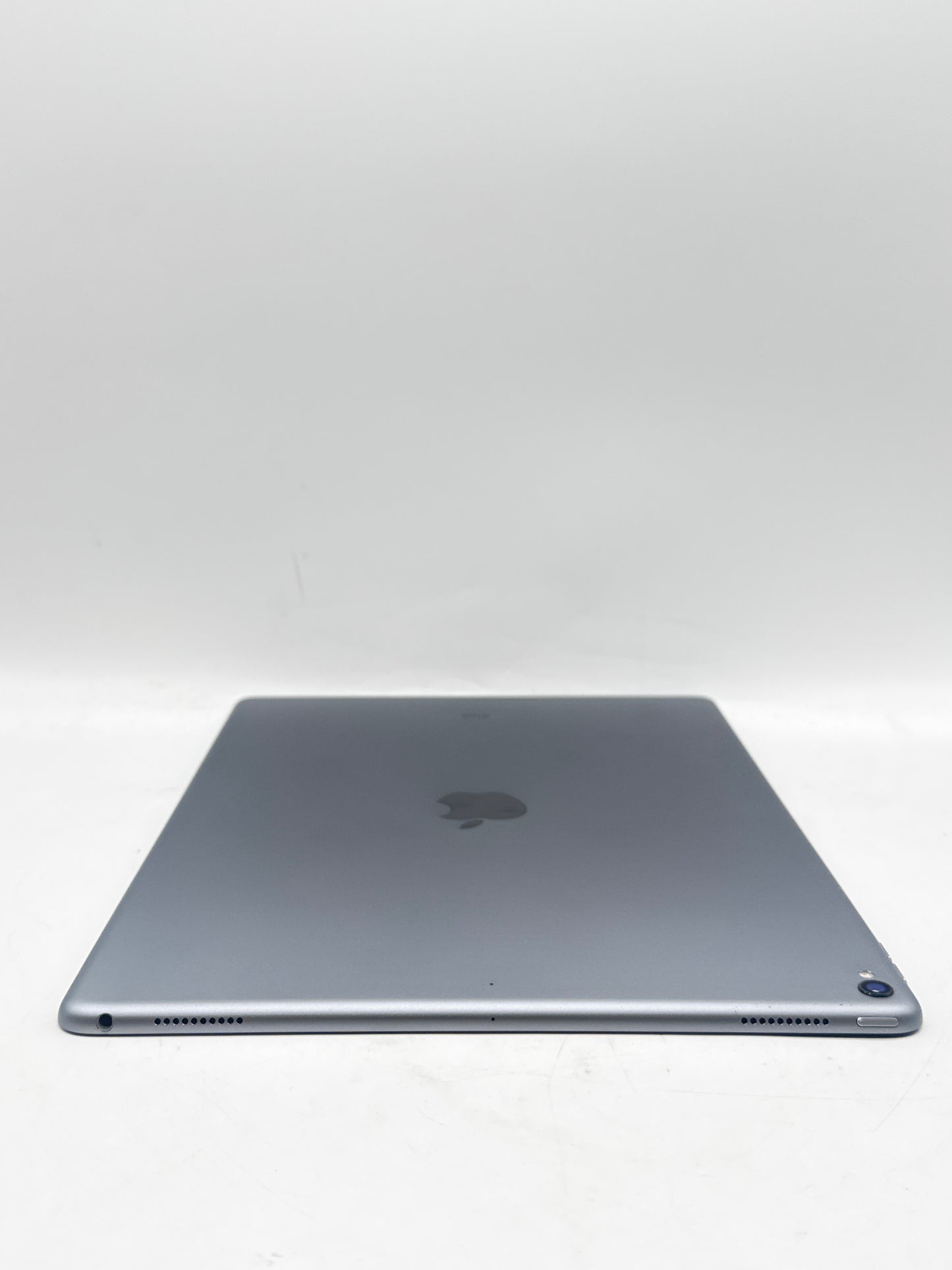 Apple iPad Pro 2nd Gen 12.9" (A1670) 64GB Wi-Fi !Read