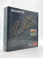 Gigabyte A620M S2H Micro ATX Motherboard AMD Socket AM5 DDR5 NVMe PCIe 4.0 HDMI - image 1