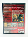 ROUGE OPS – PlayStation 2 PS2 - image 2