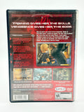 ROUGE OPS – PlayStation 2 PS2 image 2