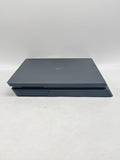 Sony PlayStation 4 Slim CUH-2215B 1TB Console Black with Cables - Used image 5