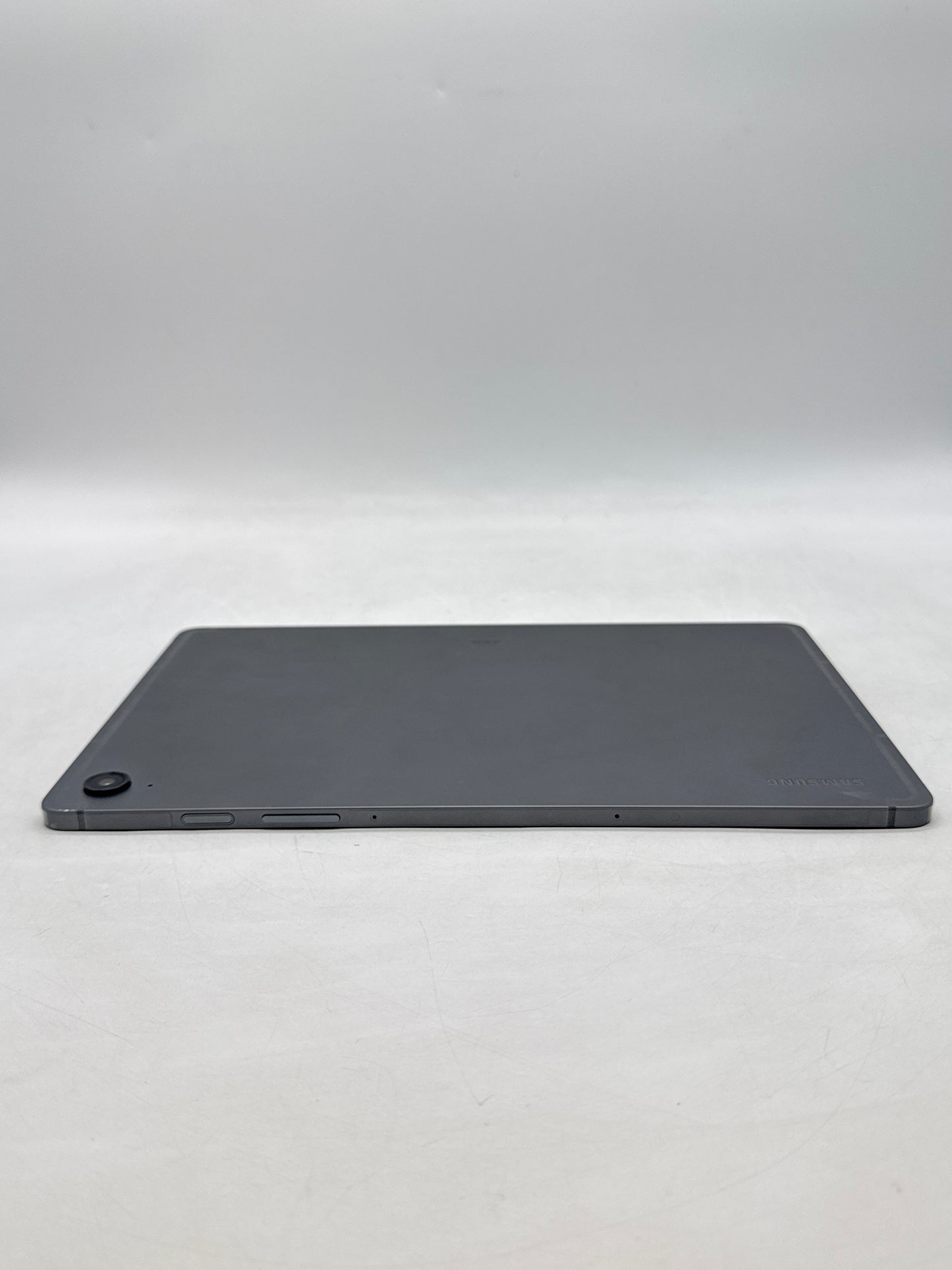 Verizon Samsung Galaxy Tab S9 FE 5G 10.9" SM-X518U 128GB 6GB RAM Gray