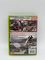 Unreal Tournament III - Xbox 360 - First-Person Shooter - Free Shipping - image 3