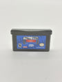 Monster Trucks Nintendo Game Boy Advance GBA Racing Game Free Shipping - image 1