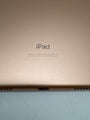 Unlocked Apple iPad Air Gen 3 10.5" A2153 256GB Cellular Gold - White Spots - image 5