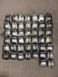 ePad-ink VP9805 54-64111 Rev Q USB Electronic Signature Capture - Lot of 43 image 1