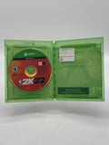 NBA 2K22 - Microsoft Xbox One / Xbox One S / Xbox One X / Xbox One Series S/X image 3