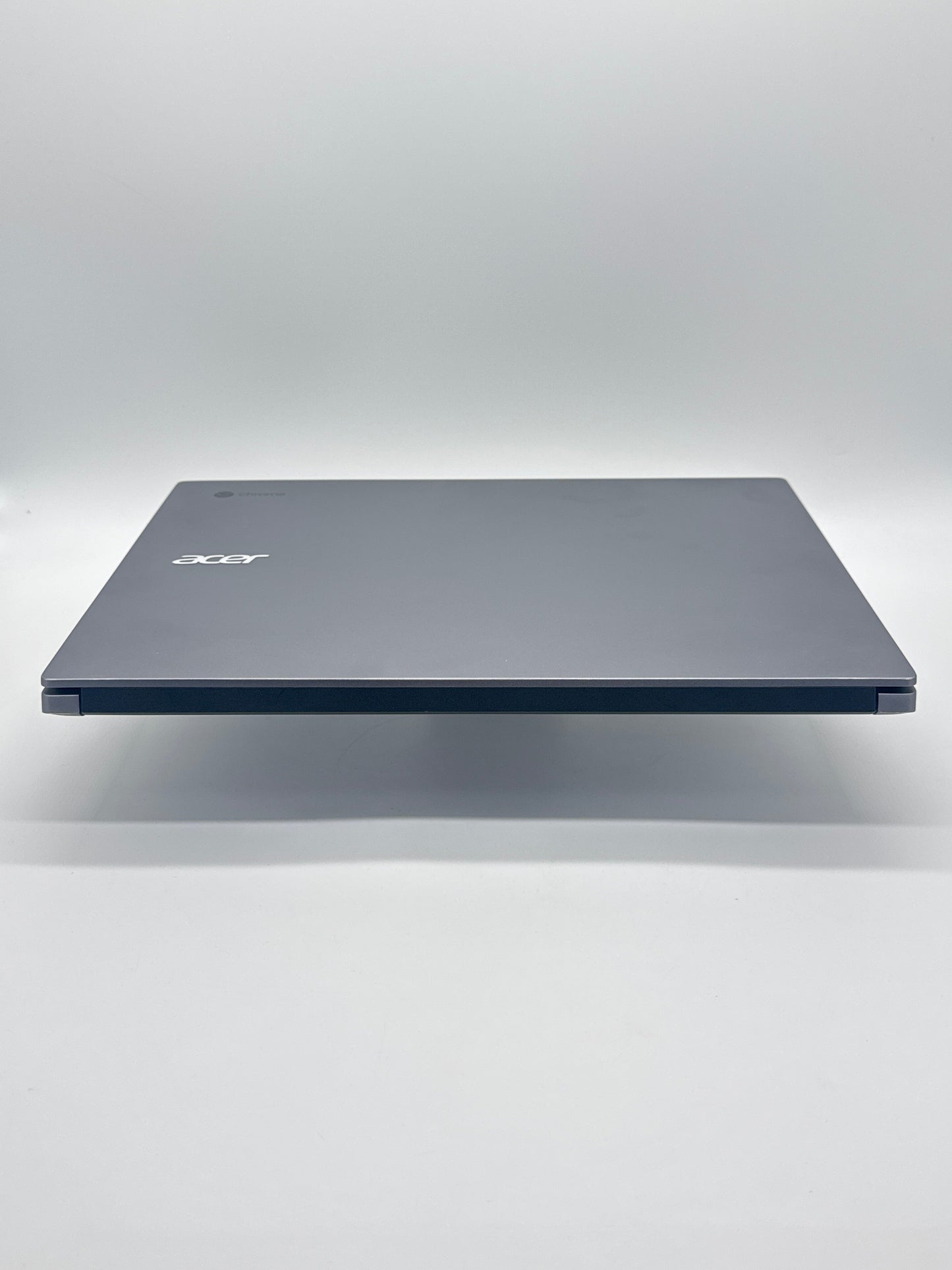 Acer Chromebook CB714 14" Core i5-8250U 1.6 GHz 8GB RAM 64GB eMMC - Read!