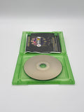 FIFA 18 Standard Edition - Xbox One image 3