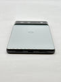Verizon Google Pixel 6 6.4" G9S9B 128GB 8GB RAM Sorta Seafoam - image 4