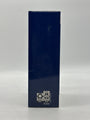New Walgreens Temperature Projecting Non-Contact Thermometer - Lot of 9 - image 4