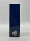 New Walgreens Temperature Projecting Non-Contact Thermometer - Lot of 9 image 4