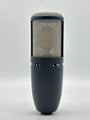 AKG P420 Project Studio Condenser Microphone - image 2