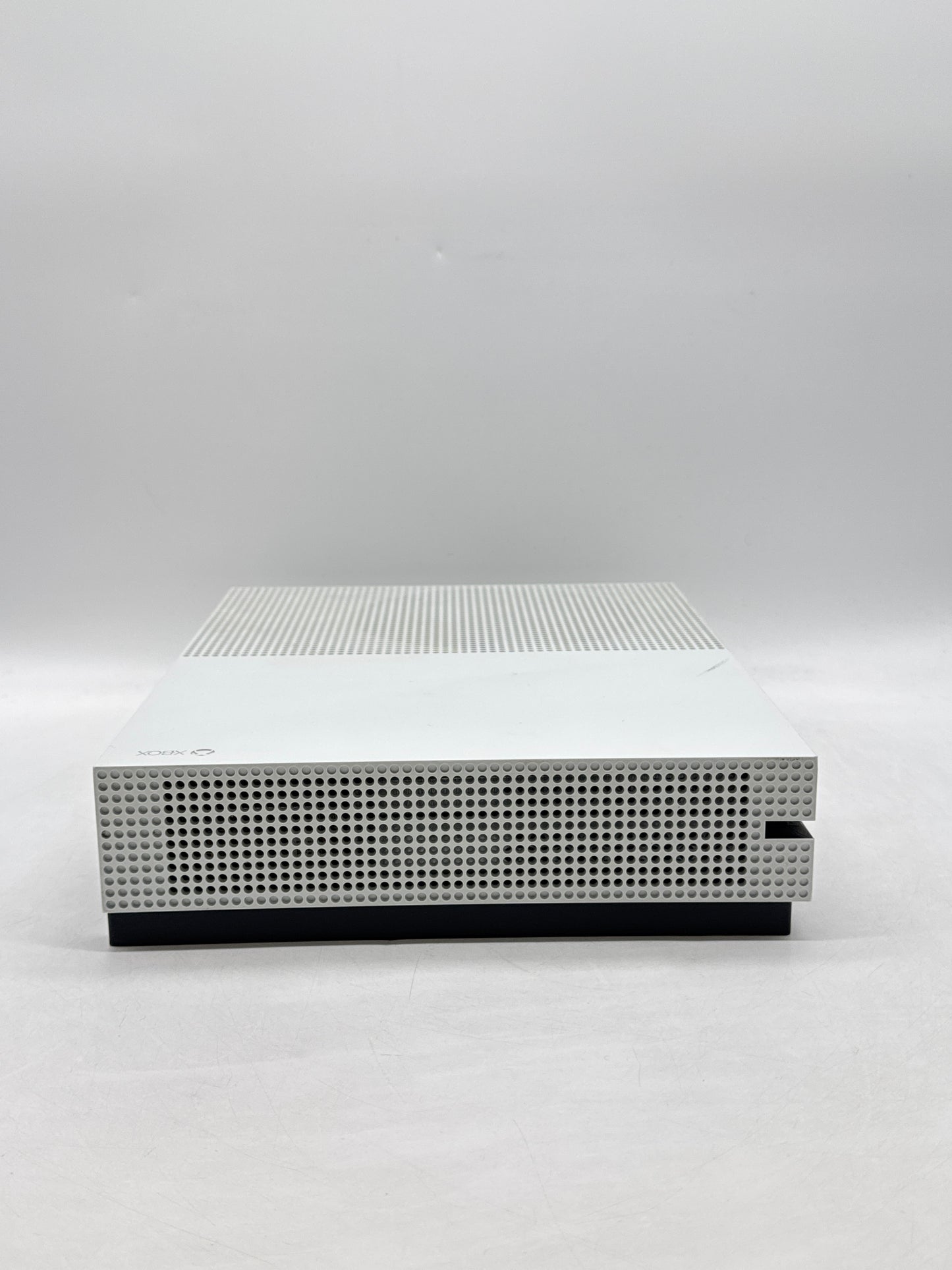 Microsoft Xbox One S 1681 500GB Video Game Console Only White