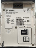 Zebra TC57 TC57HO Mobile Computer TC57HO-1PEZU4P-25 image 2