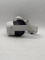 Meta Quest 3S 128GB VR Headset W/ Controllers Used B - image 4