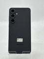 T-Mobile Samsung Galaxy S24 FE 6.7" SM-S721U 128GB 8GB RAM Graphite - image 3