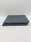 Sony PlayStation 4 Slim CUH-2215B 1TB Console Black with Cables - Used image 4