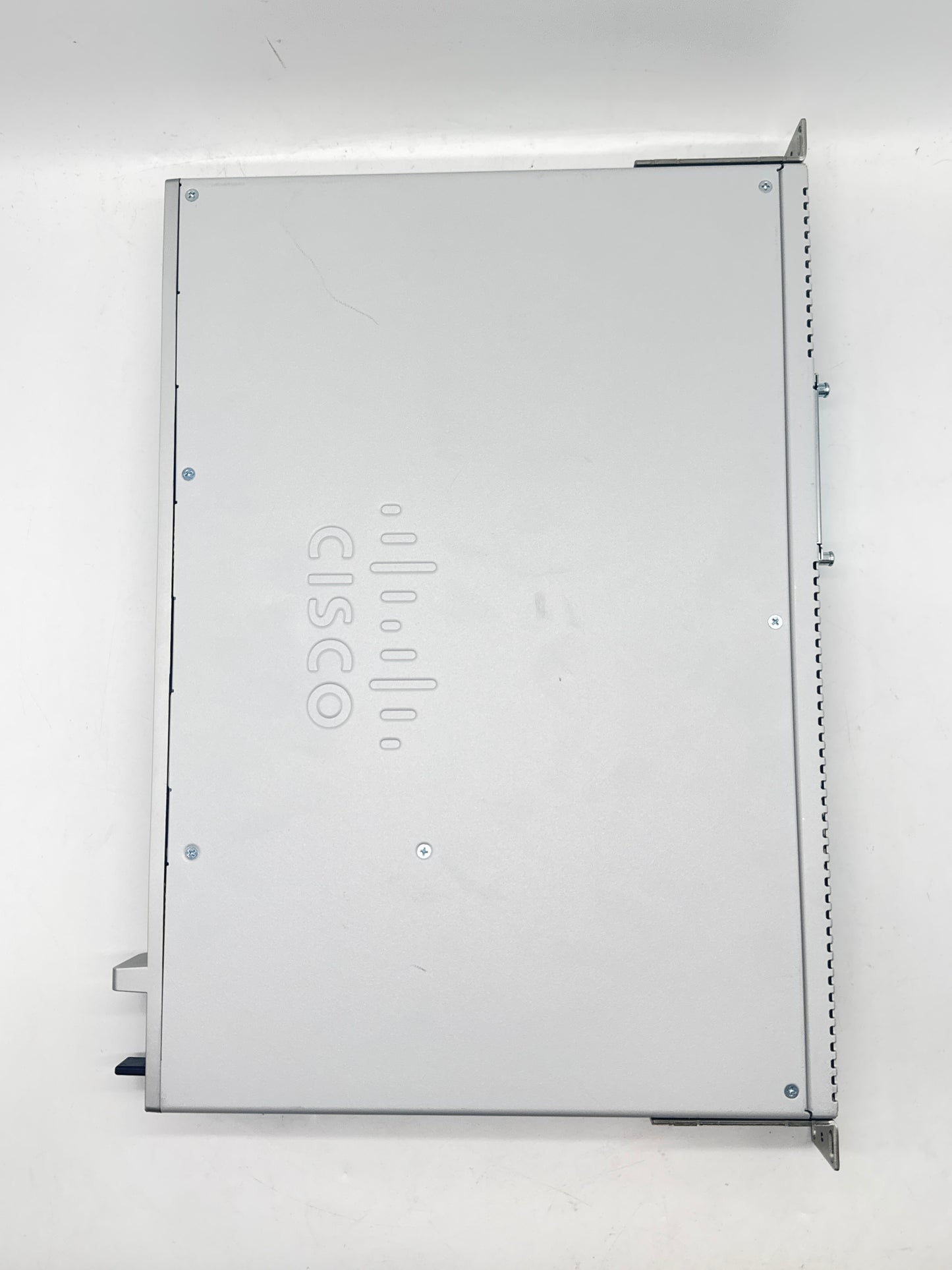 Cisco ENCS5406/K9 Enterprise Network Compute System