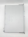Cisco ENCS5406/K9 Enterprise Network Compute System - image 5