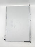 Cisco ENCS5406/K9 Enterprise Network Compute System image 5