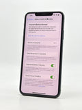 Unlocked Apple iPhone 11 Pro Max A2161 64GB Midnight Green - Cracked Read! image 5