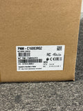 Hanwha Vision PNM-C16083RQZ Network Camera - New image 4