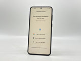Samsung Galaxy S23+ 6.6" 256GB 8GB RAM Unlocked Bad Screen For Parts #89 image 3