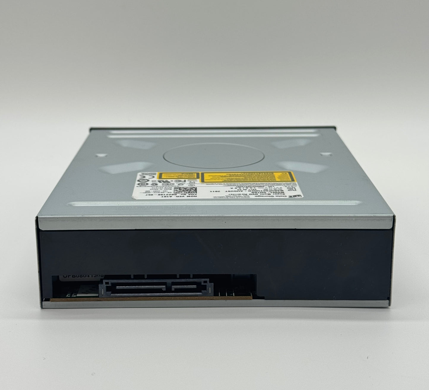 Hitachi-LG Data Storage Super Multi DVD Rewriter - Model GH70N - Used