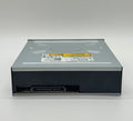 Hitachi LG GH70N SATA Internal DVD±RW Super Multi Burner Drive 12.7mm Used - image 6