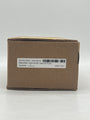New Shimadzu 228-63035 DGU-20AR Vacuum pump - image 5