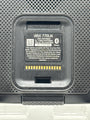 Garmin dezl 770LM 7-inch Truck GPS Navigator System - Cracked Screen Not Working - image 3