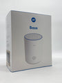 ADT Base Smart Hub White S501R0-01 Security System with Sensors and Accessories - image 2