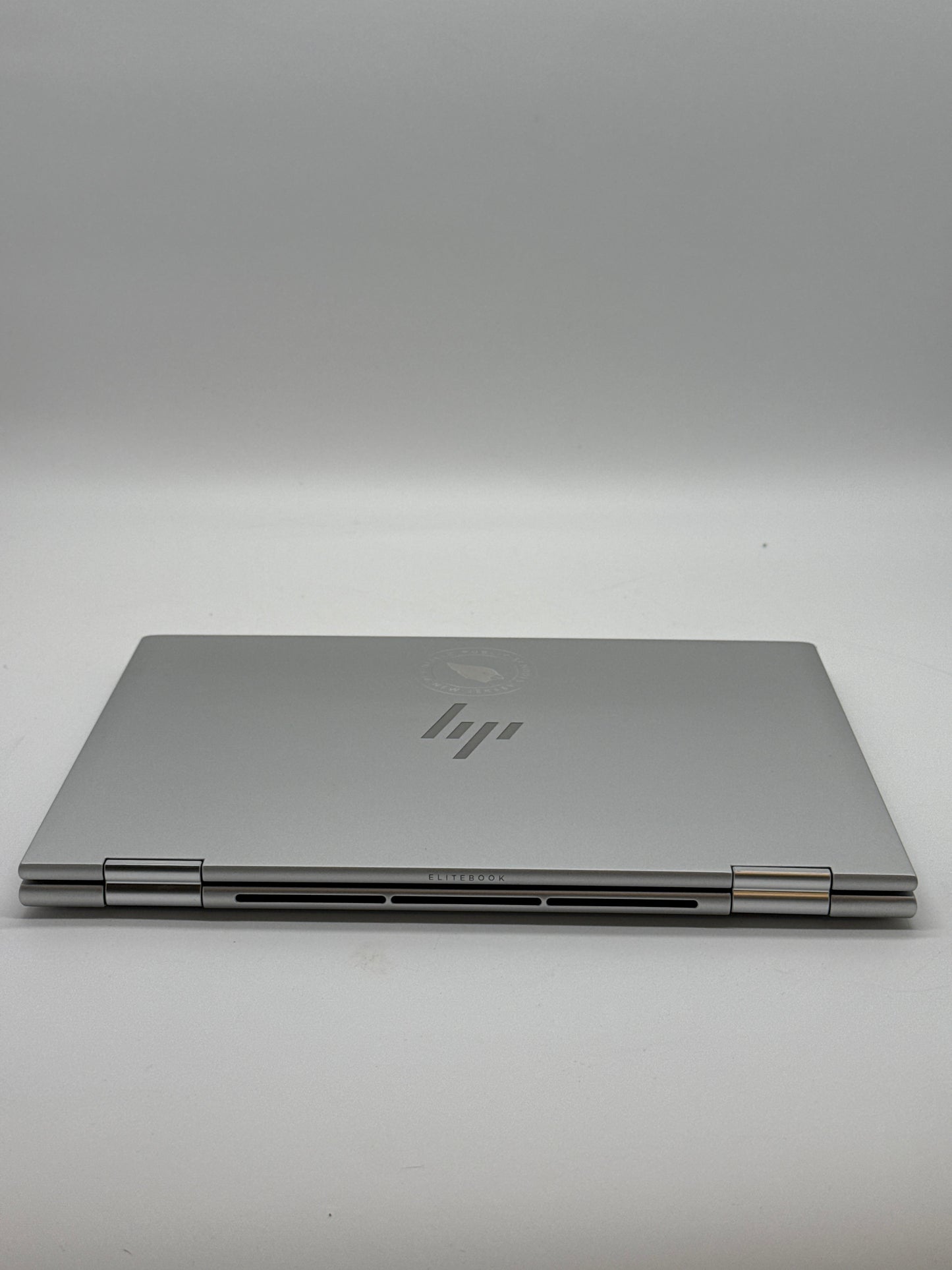 HP EliteBook X360 830 G10 2-in-1 Touchscreen 256GB SSD 16GB RAM Core i5 - Used