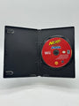 Nerf N-Strike Elite - Nintendo Wii - image 3