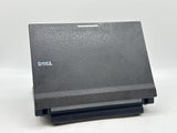 Dell Latitude 2120 10.1" Intel Atom N550 2GB Windows 7 For Parts image 3