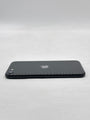 Unlocked Apple iPhone SE 2nd Gen A2275 64GB Black  - Remotely Managed - image 6