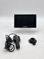 Garmin Drive 51 LM 5.0" GPS Navigation Unit w/ Power Cord - image 1
