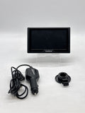 Garmin Drive 51 LM 5.0" GPS Navigation Unit w/ Power Cord image 1