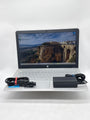 HP Pavilion 15-CC563ST 15.6" Laptop Intel Core i7-7500U 16GB RAM 256GB SSD - image 1