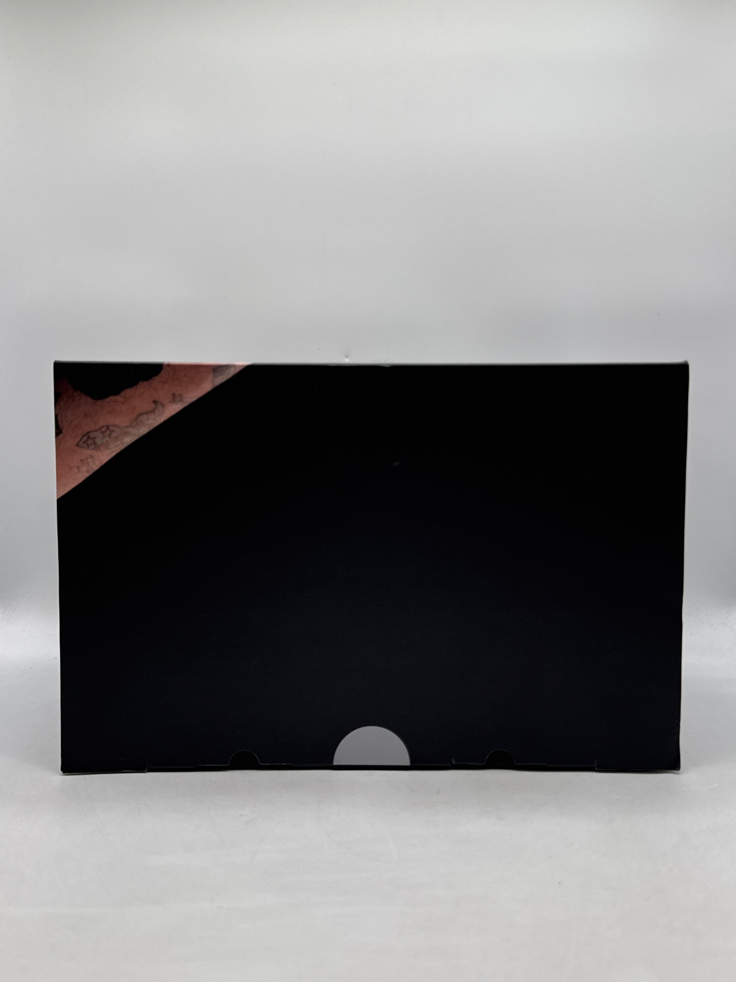 New Marshall Acton III Bluetooth Home Speaker - Brown