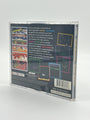 Midway Arcade's Greatest Hits: The Atari Collection 1 (Sony PlayStation 1, PS1) Cracked Case - image 6