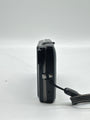 Nikon COOLPIX S4300 Touchscreen Compact Digital Camera Black UNTESTED - image 3