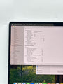 2024 Apple MacBook Pro 14.2" A3401 M4 Pro 14C-CPU 20C-GPU 24GB RAM 1TB SSD - image 6
