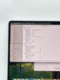 2024 Apple MacBook Pro 14.2" A3401 M4 Pro 14C-CPU 20C-GPU 24GB RAM 1TB SSD image 6