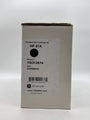 Tru Red CF287A 87A Black Toner HP LaserJet Replacement New - image 4