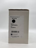 Tru Red CF287A 87A Black Toner HP LaserJet Replacement New image 4