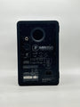Mackie MR524 5" Powered Studio Monitor Speaker - image 4