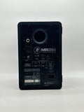 Mackie MR524 5" Powered Studio Monitor Speaker image 4