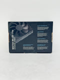 Noctua NH-L9i-17xx PC Cooling Component Black Used w/ Original Box image 4